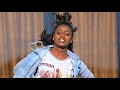 Best Ethiopian Oromo Music Caaltuu Duulaa Sisafeeffadheen Foollee Entertainment May 8 2021