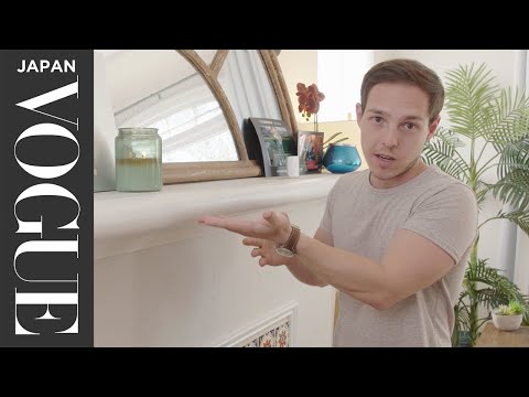 不動産YouTuberに学ぶ、お金との付き合い方。| VOGUE JAPAN