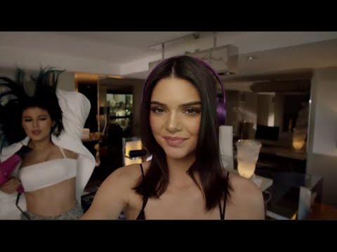 A Disgusting UKG mix that'll change your life forever