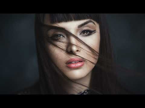 Pavel Khvaleev. feat Blackfeel Wite - Away From Her (Anton Ishutin Remix)