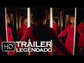 Vestido Maldito (2018) In Fabric Trailer LEGENDADO