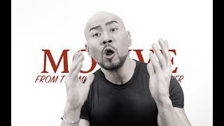 Download lagu TOLOL !!! mp3