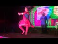 Bd School Girls Dance Full Video Cham Cham Farjana
