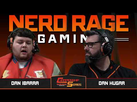 NRG Pokémon League Invitational