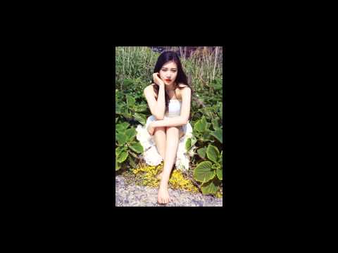 HIGH CUT MAGAZINE VOL.151 DIGITAL EDITION - RED VELVET IRENE & JOY & YERI CUT