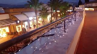 Forum AVM Bornova İzmir
