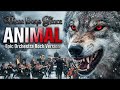 Three Days Grace ANIMAL I HAVE BECOME Epic Orchestra Rock Cover Version Best Quality 2026