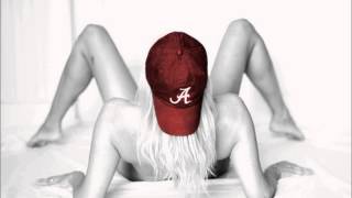 Dont Judge Remix Famous Feat D Pryde