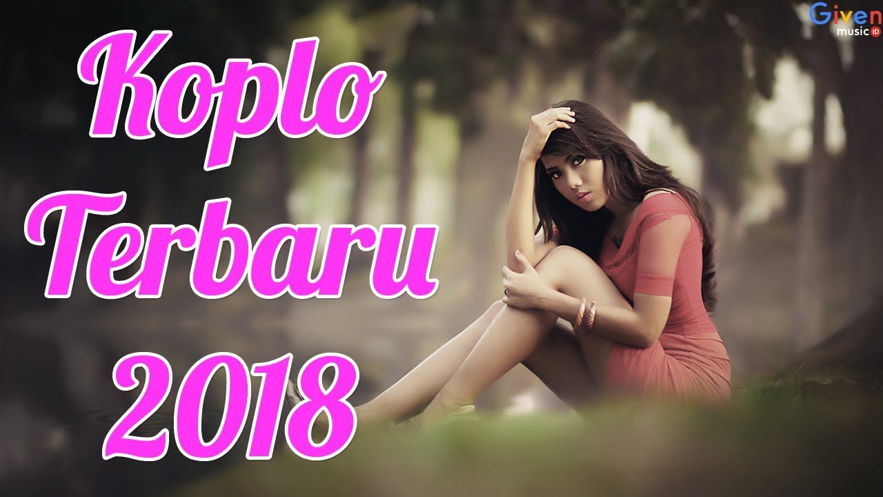 Update Kumpulan Dangdut Koplo Mp3 Terpopuler dan Paling Yahud