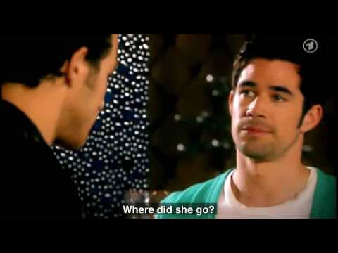 Christian & Oliver 27.10.09 English Subtitles 216