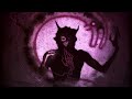 KUTE EVERY NIGHT Music Video
