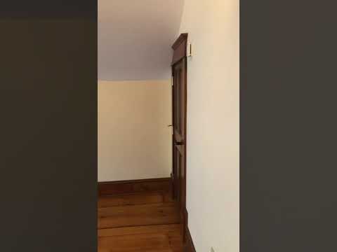411 Colchester Ave - Video 2 of 3