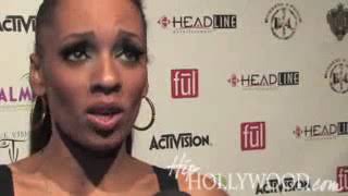 Musicians testify they sold their soul to the devil video