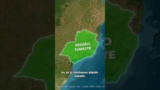 Download lagu Conheça a força da região sudeste Brasileira #brasil #mapas #curiosidades #sudeste mp3