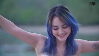Download lagu Arlida Putri Tak Sedalam ini mp3 Download lagu Arlida Putri Tak Sedalam ini mp3