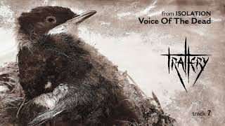 Trallery - Voice Of The Dead (Official Track)