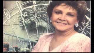 Tribute to Billie Jo