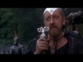 Excalibur 1981