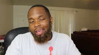 Lil Wayne  - Problems (Reaction) (Tha Carter V)