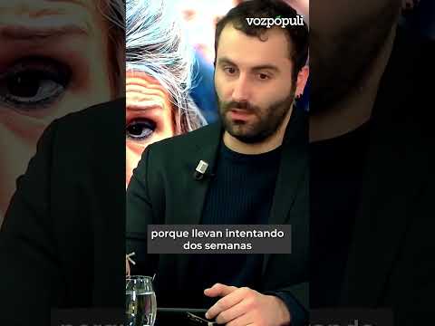 El ‘caso Pujol’ pone en riesgo la fundación del expresidente dedicada a la ética