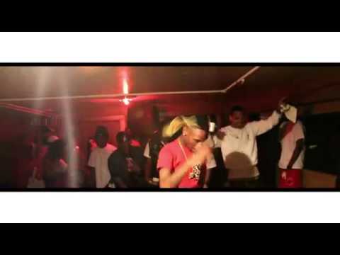 Reem Riches ft Rj & Kam   Bout Mah Dough Official Music Video