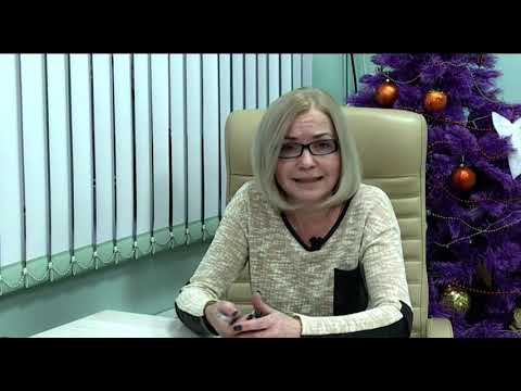 О мерах поддержки строительной отрасли рассказали в курском центре &laquo;Консультант-Право&raquo;
