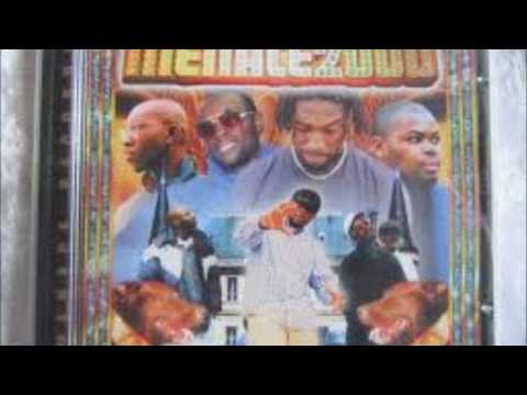 15   Sayd Feat Expression Direkt Et Mysta D   Ouf Dans Ma Tete