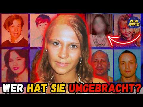 Ungelöste Mordfälle In Deutschland – Diese Verbrechen Jagen Uns Bis Heute!