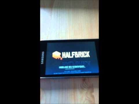 TÉLÉCHARGER JEUX POUR SAMSUNG GALAXY S GT-I9000 SAMSUNG TÉLÉCHARGER S GT-I9000 JEUX GALAXY POUR