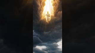 Jesus will save you#jesus