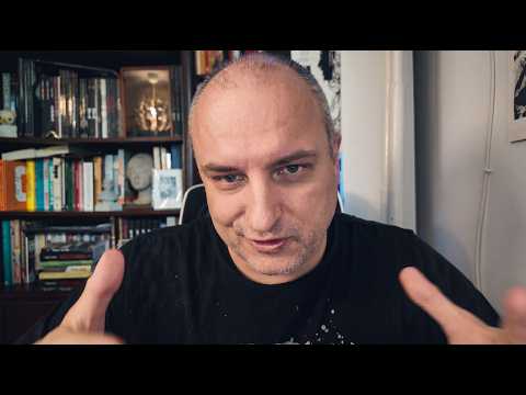 🧊🇮🇹 500 lat polskiej przewagi — dlaczego jej nie używamy? JP2, Monte Cassino i Eurowizja