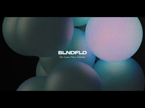 Drifting Within | TWO LANES Remix (BLNDFLD)