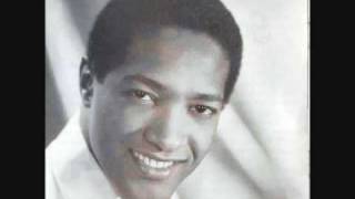Sam Cooke Any Day Now