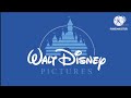 Walt Disney Television 1985 Logo Remake
