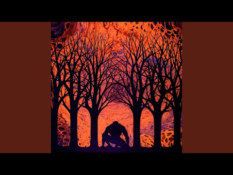 The Story of Everything (Original Mix)