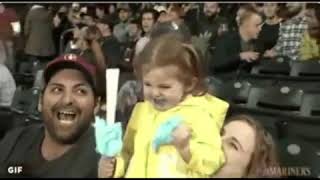 El viento que todo empuja