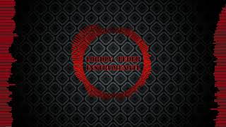 Lordly - Feder (instrumental)