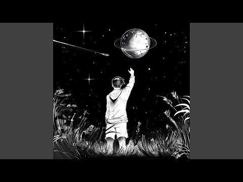 Feels Like the World Is Ending