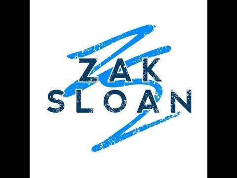 How do you get big rock guitars?