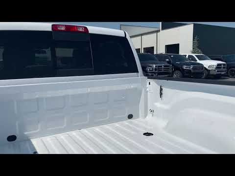 Фреза DeWALT DT6621 для мультиматериалов, универсальная, 6 мм Фреза DeWALT DT6621 для мультиматериалов, универсальная, 6 мм