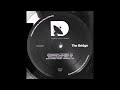 Thomas Fehlmann - Offline [MDA001]