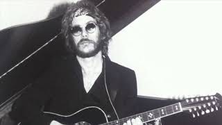 Warren Zevon Veracruz Live at Wolfgangs 7/3/1986