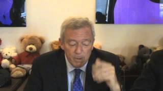 Le Syndicat des énergies renouvelables adhère à équilibre des énergies