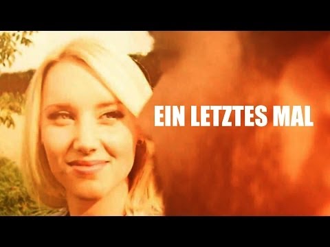 El Baba feat. Tayfun - Ein letztes Mal (Official HD) - TV Strassensound