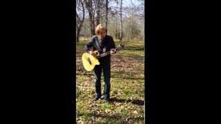 The Best Of You And Me