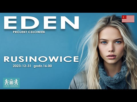 [POPKO TV – Zdrowie i Sukces] Wspólne uruchamianie Pola Potencjału. 31 grudnia 2023r o godz. 16:00.