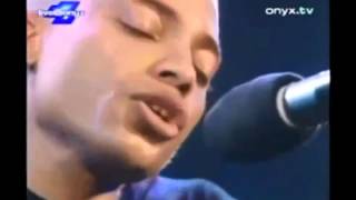 terence trent d&#39;arby&#39;s    Holding On To You