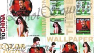 Download lagu sidhu from chadni chowk to china ||FULL SONG|| mp3