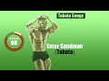 Tabata Music Tabata Songs 16 Minute Tabata Timer