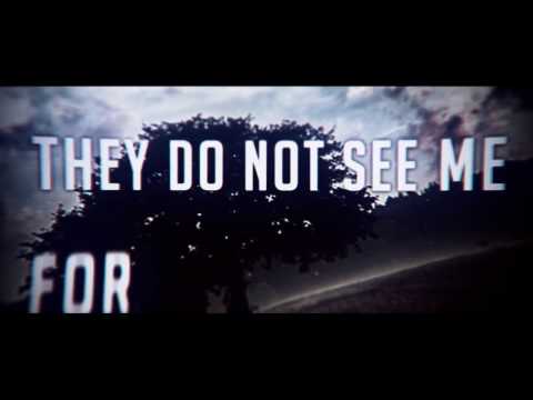 Ev0lution - TREEGO feat. Casey of Angelmaker